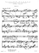 Gideon: Woman of Valor