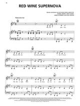 Chappell Roan – The Rise & Fall of a Midwest Princess