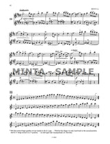 Violin Tutor - Volume 4b