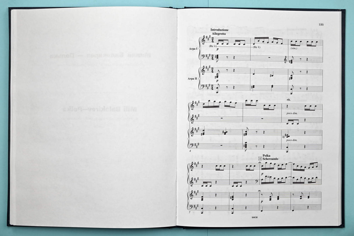 Shostakovich: Music for Chamber Ensembles