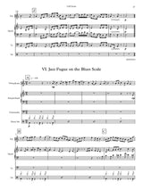 Stewart: Rhythm Sonata No. 5