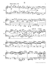 Sacco: Love Letters - Volume 4