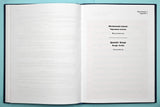 Shostakovich: Compositions for Solo Voice
