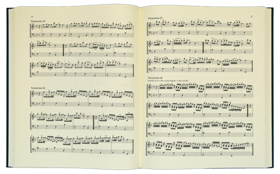 Tartini: L'arte dell'arco