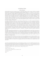 Kuhnau: The Collected Works for Keyboard