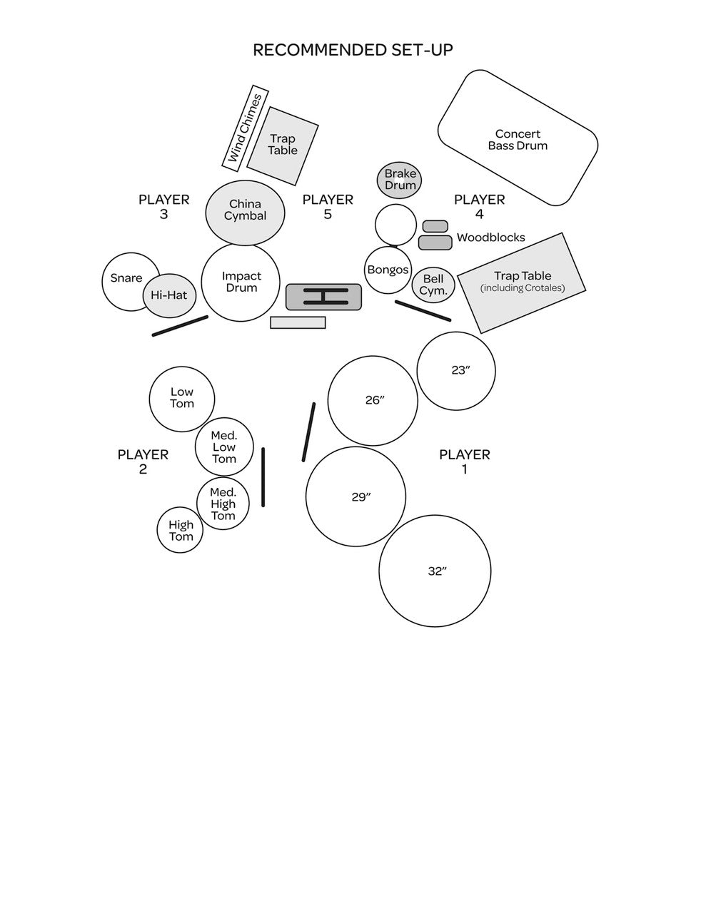 Flannigan: Demon Poetry