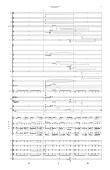 Stafylakis: A Parable for End Times