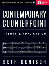Contemporary Counterpoint