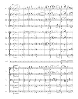 Dvořák: Symphony No. 6 in D Major, Op. 60