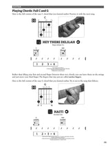 Modern Band Method – Book 1, Teacher Edition