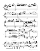 Sacco: Love Letters Volume 5