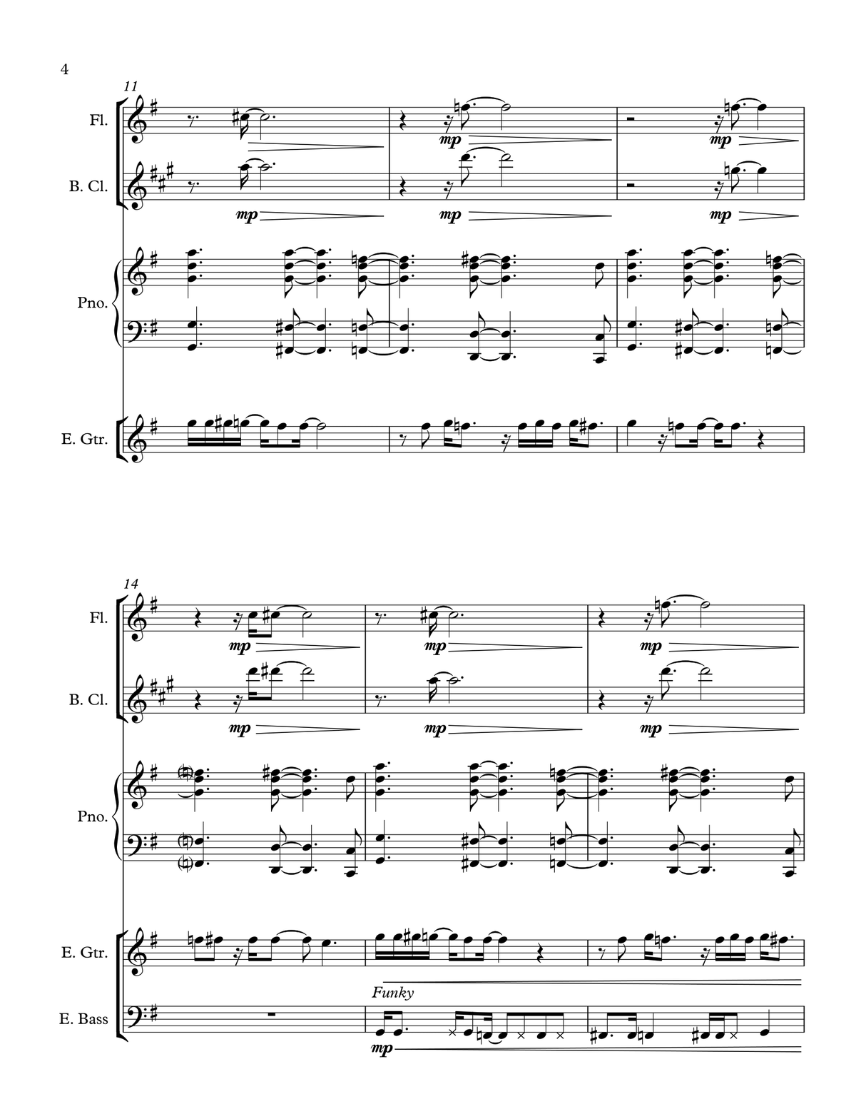 Sankaram: Dancing About Architecture