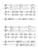 Sankaram: Dancing About Architecture