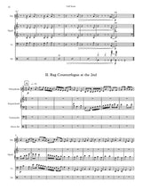 Stewart: Rhythm Sonata No. 5