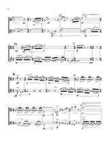 Philo: Giocoso (Version for 2 Violas)