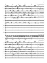 Reich: Jacob's Ladder