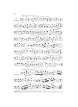 Solfège des Solfèges - Volume 2B