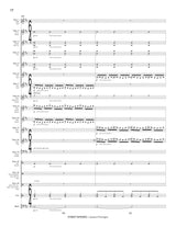 Flannigan: Street Spiders