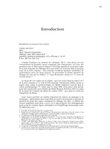 Charpentier: Messes - Volume 3