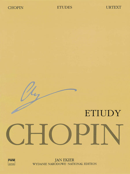 Chopin and His Europe 2025ノートブック&ブックマーク 21.Chopin and his Europe International Music Festival 20.08