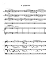 Frank: Ghosts in the Dream Machine