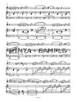 Goens: Tarantelle, Op. 24