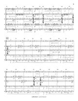 Moore III: Lone Wolf