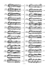 Scarlatti: Keyboard Sonatas - Volume 3 (L. 101-150)