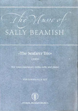 Beamish: The Seafarer Trio