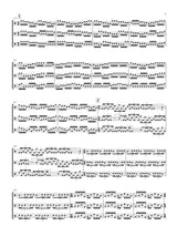 Hollinden: Time and Space