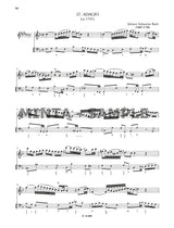 Bali: A Baroque Ornamentation Tutor for Recorder