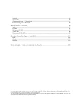 Charpentier: Messes - Volume 3