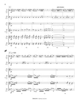Leonard: Descant