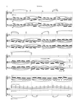 D. Flanagan: Ehrlichia