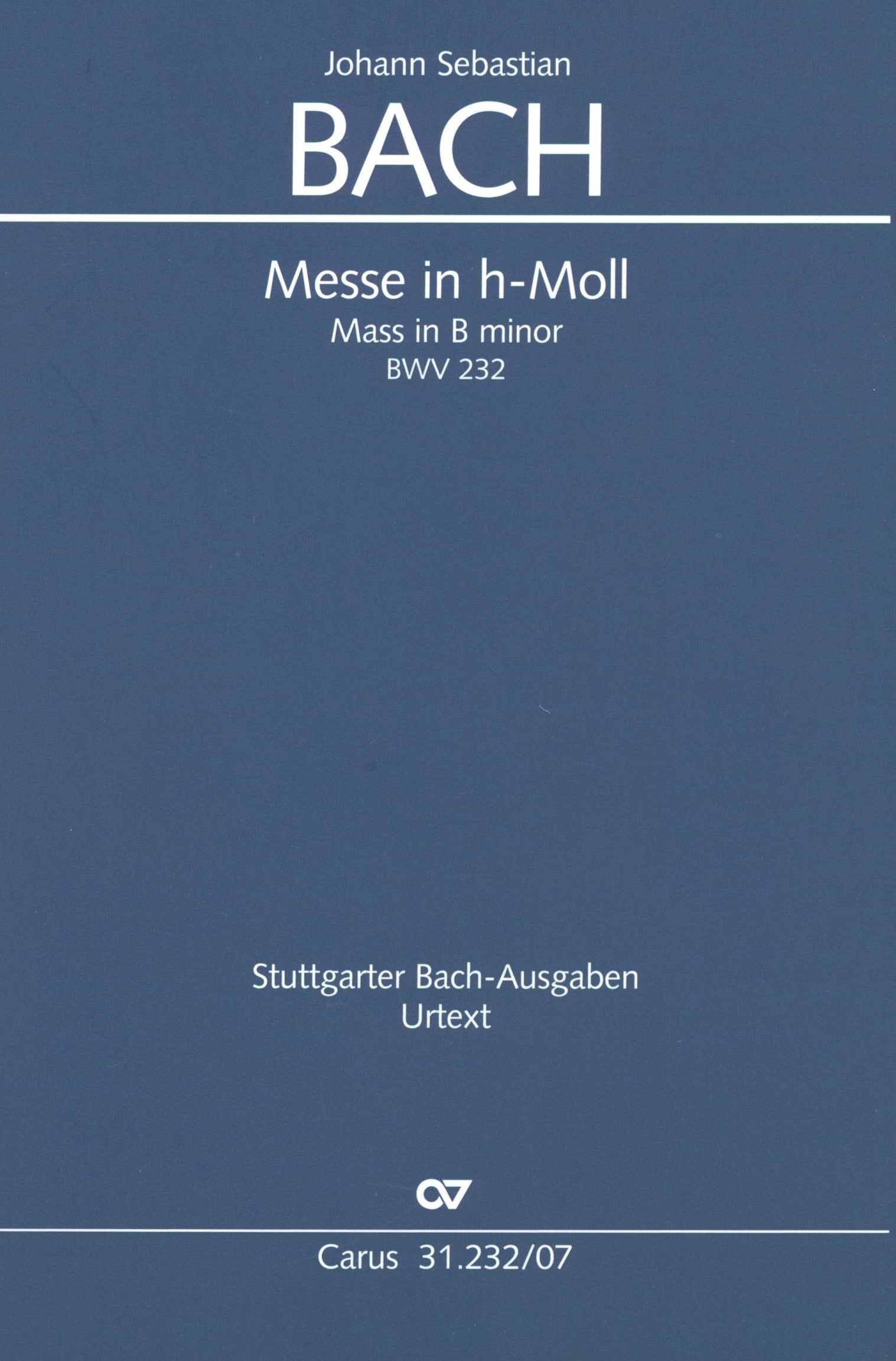 その他 Mass in B Minor Bwv 232 [DVD] 9jupf8b Bach, J.S.: Mass in B Minor, Bwv 232 (Schwarzkopf, Gedda, Karajan