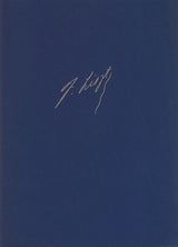 Liszt: Hungarian Rhapsodies II (Nos. X-XIX)