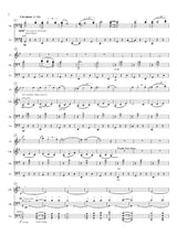 Gach: Ecloga Toscana