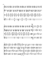 Dorman: Four Marimbas