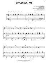 Pasek: Dear Evan Hansen