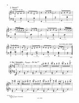 Bartók: Romanian Folk Dances