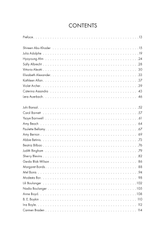 Choral Repertoire by Women Composers