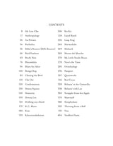 Charlie Parker: The Complete Scores