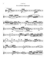 Rolls: A Child's Life