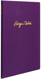 Tartini: Twelve Sonatas and One Pastorale