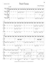 Flannigan: Quartets that Travel - Volume 2