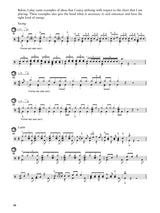 Jazz Big Band for the Modern Drummer