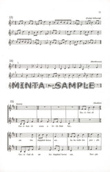 Musical Reading and Writing: Pupil's Book - Volume 3