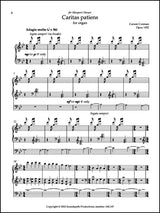 Cooman: Charlesgate Collection