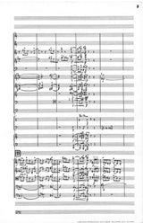 Stevens: A Green Mountain Overture