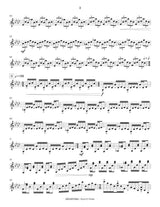 Fields: Deviations